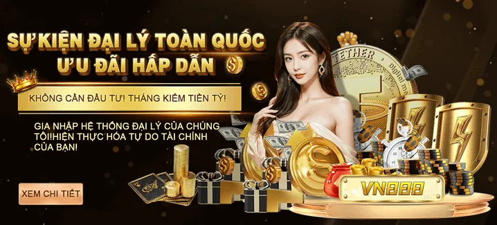 Khuyến mãi game nổ hũ tặng tiền