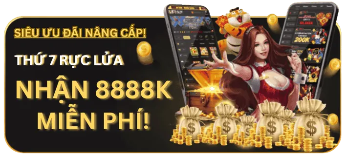 Sự Kiện Đặc Biệt & Giải Đấu Game Nổ Hũ