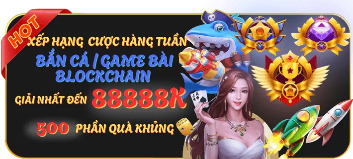 Giá trị cốt lõi game nổ hũ