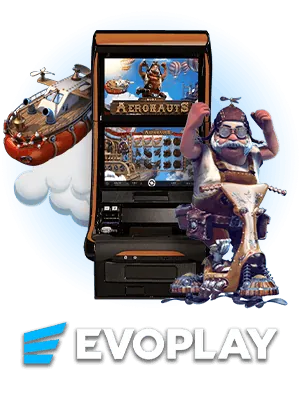 Truy cập kho game độc quyền