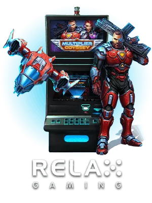 Sòng Bạc Trực Tiếp Chuyên Nghiệp