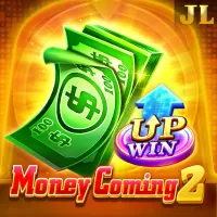 Công cụ tiếp thị game no hu