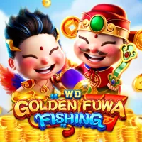 Khái niệm và cách chơi game nổ hũ