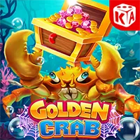 Quy tắc và lối chơi game nổ hũ