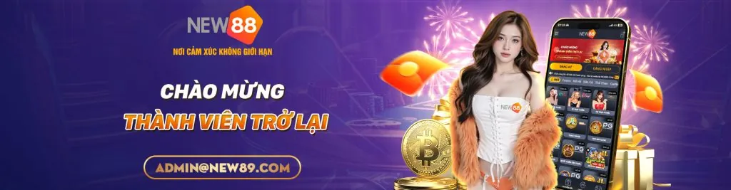 Hình ảnh chính giới thiệu các loại trò chơi casino và game nổ hũ tại Win2026