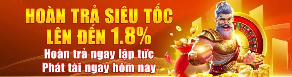 Các loại kèo cá cược thể thao phổ biến