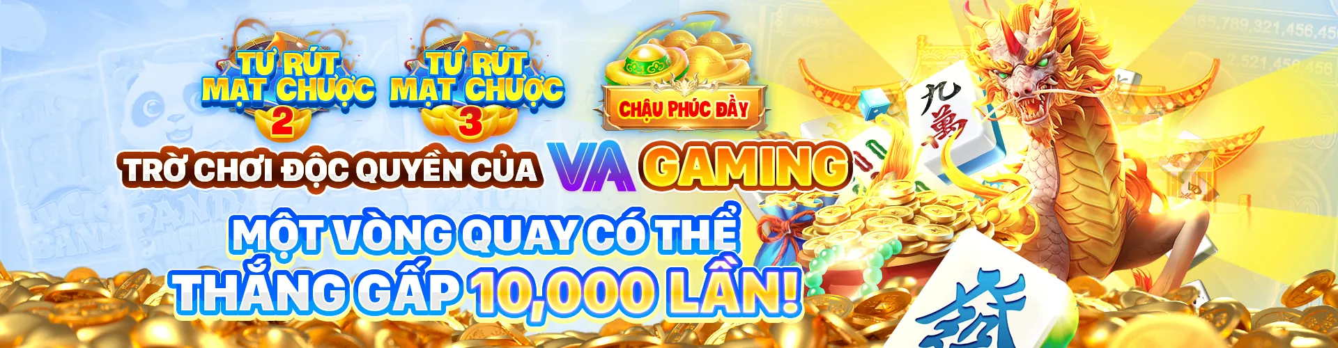 Cá cược Thể Thao game no hu