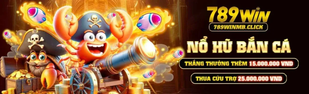 Sảnh Casino Trực Tuyến Hấp Dẫn với Game Nổ Hũ