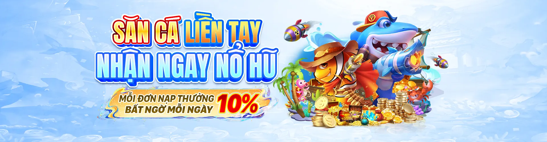 Trung tâm hỗ trợ khách hàng game no hu
