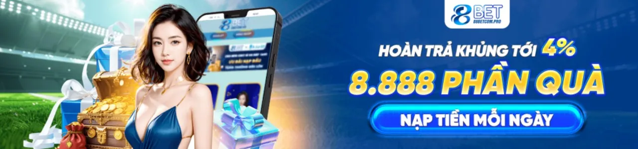 Lợi ích khi tham gia game no hu