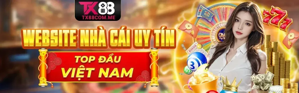 Cá cược có trách nhiệm và hỗ trợ người chơi