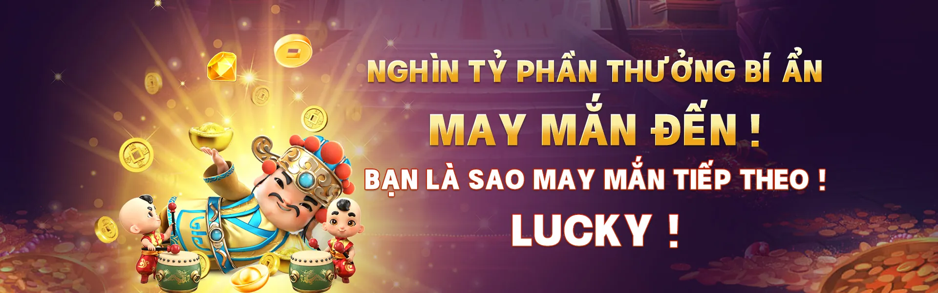Hình ảnh kho lưu trữ tin tức game nổ hũ