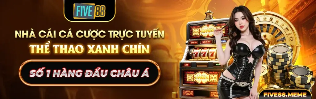 Minh họa cơ chế jackpot game nổ hũ