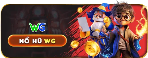 Hình ảnh minh họa Casino Trực Tuyến