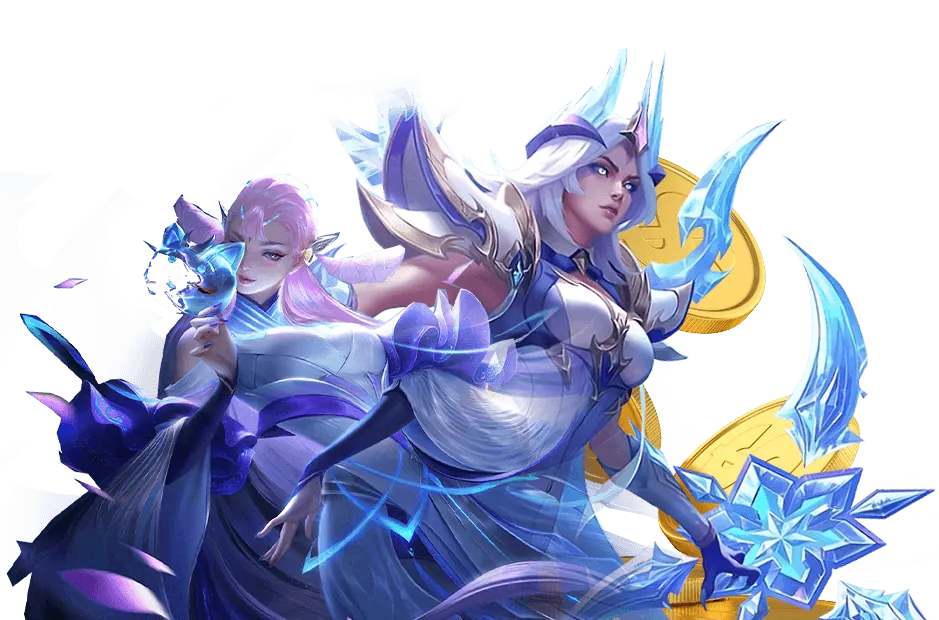 Quan sát chu kỳ game nổ hũ