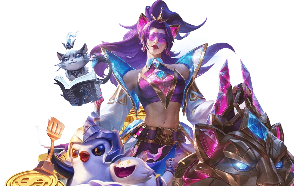 Hình ảnh phân tích thị trường cờ bạc trực tuyến