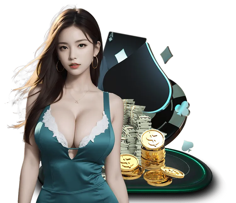 Hình ảnh chiến lược chơi game nổ hũ